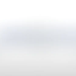 Tell Congress You Support the Monuments Men!