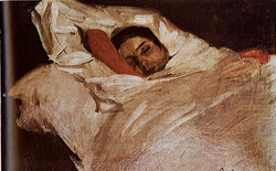 Liebermann_edited.png