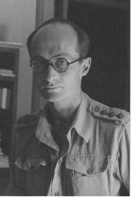Enthoven.jpeg