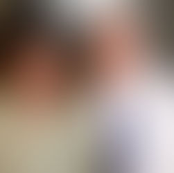 And Then There Were Three:
The Passing of Monuments Man Rouben Sami