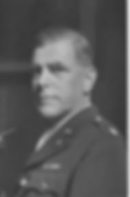 DeWald.jpeg