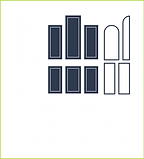 MMWF Dark Background (Green Box).png