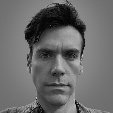 Kevin McGlone