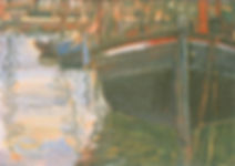 Schiele.jpeg