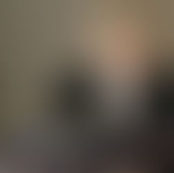 The Passing of a Great Man and Friend: Monuments Man Harry Ettlinger