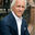 Writer: Robert M. Edsel