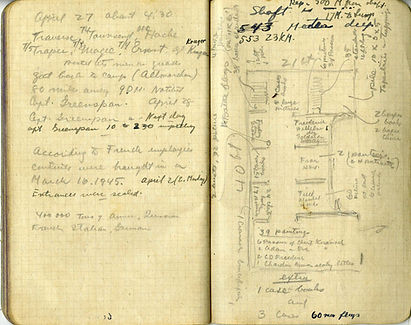 Hancock Bernterode Journal Pages_Bernterode.jpeg