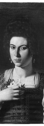 MichelangeloPortrait.jpeg