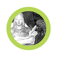 Bust of Isabella d'Este