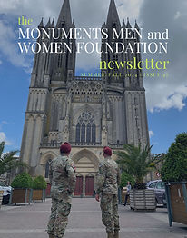 AutumnWinter Newsletter 2021 Issue 41-web (cover).jpg