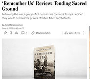 preview of article