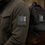 Thumbnail: Embroidered Patch | Monuments Men and Women Foundation