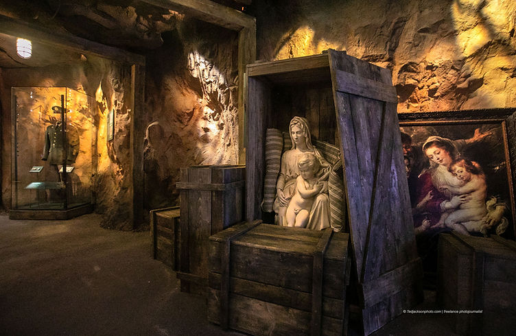 2023 11 01 Exhibits 016.JPG