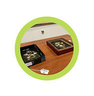 Paintings from the Schloss Collection