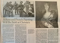 NYT 10.26.24.jpeg
