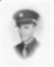 robert_w_hansen-uniform.jpeg