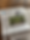 preview of article