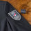 Thumbnail: Embroidered Patch | Forever Promise Project