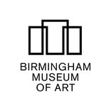 BMA_logo_centered.jpeg