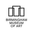 Birmingham Museum of Art