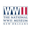 The National WWII Museum