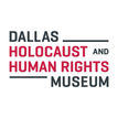 Dallas Holocaust and Human Rights Museum