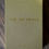 Thumbnail: Rose Valland The Art Front book with slipcase closeup