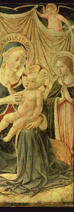 Gozzoli.jpg