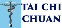tai-chi-chuan-logo-w200-h90.png