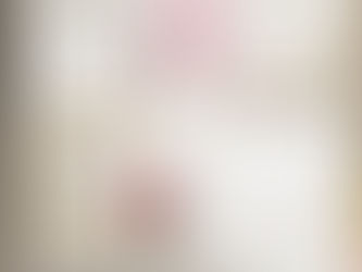 Home Office Organization