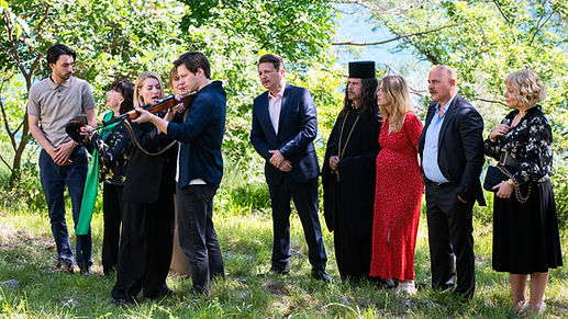 2026 | Croatia | Igor Šeregi