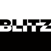 Blitz Film i Video Distribucija logo