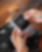 untitled (530 of 555).png