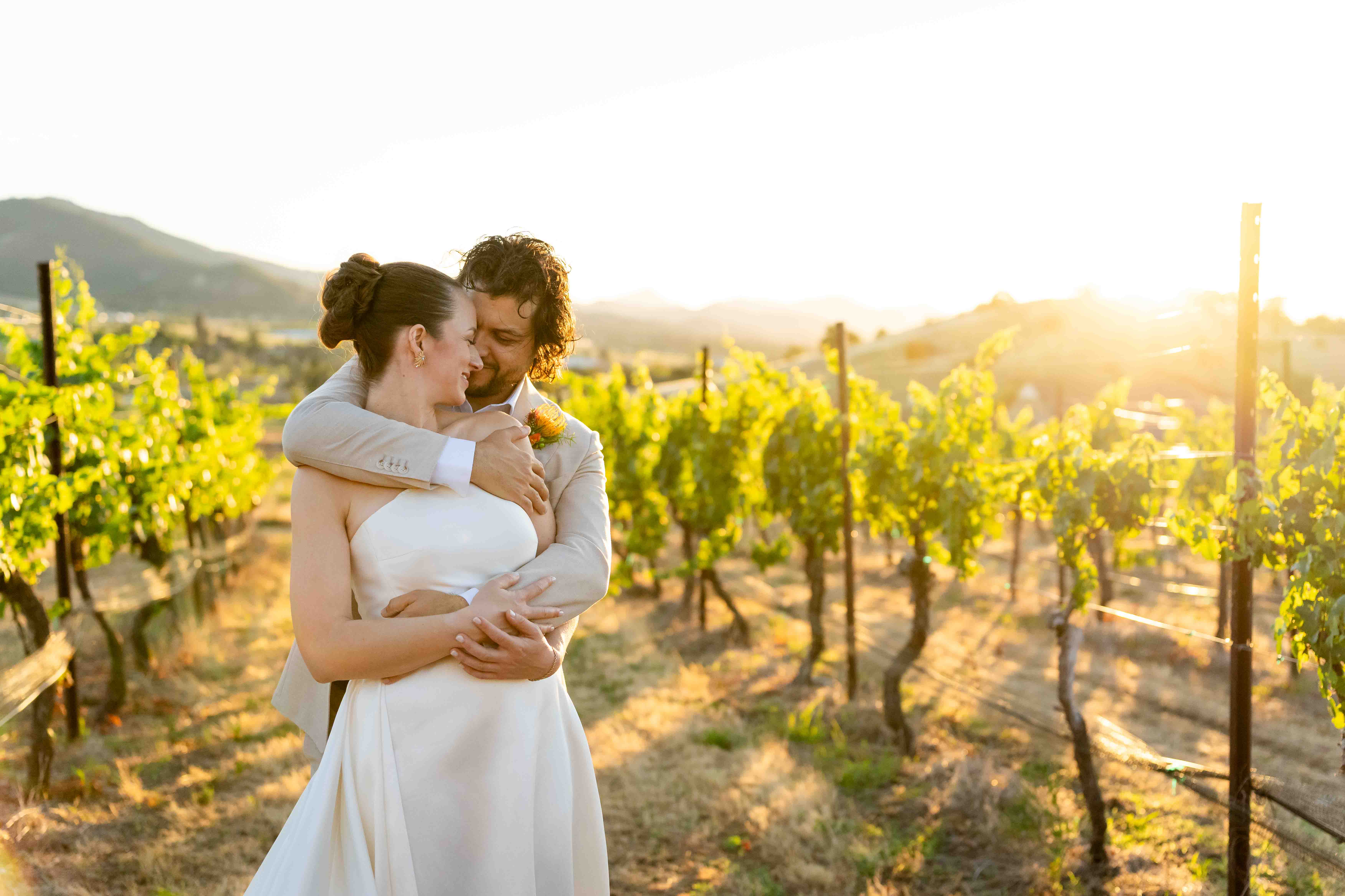 Jessica Eddington Photography - Business Photo