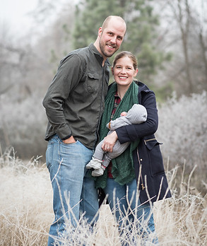 untitled (22 of 27).jpg