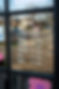 untitled (157 of 499).jpg