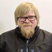jere-seppanen.jpeg