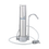 Thumbnail: Counter-top Water Filter (Stainless Steel)