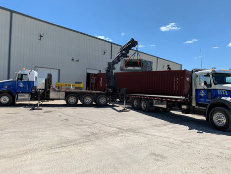 SECURE STORAGE AND WAREHOUSING.jpg