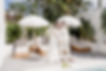03 Tropical Romance & Co .jpg