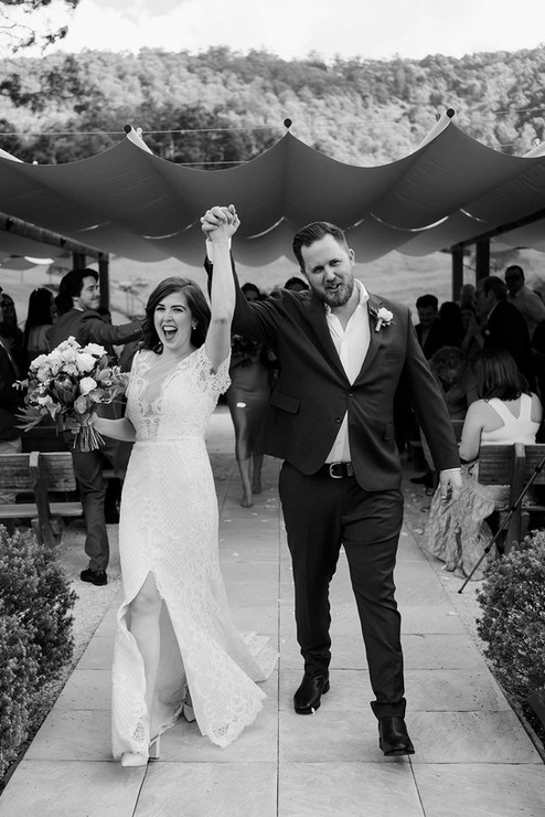 Cowbell Creek Wedding Photographer (16 of 48).jpg