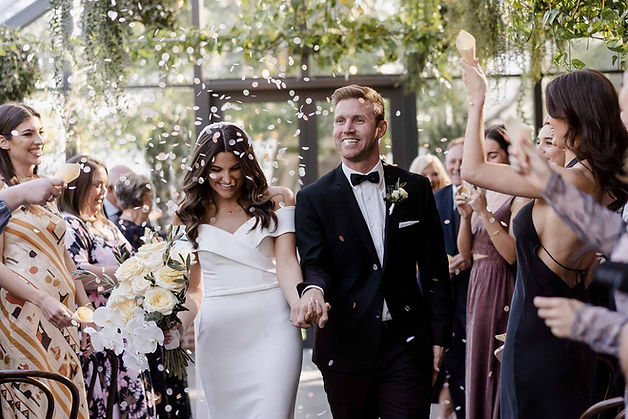 The Valley Estate Gold Coast Wedding Photography (53 of 85).jpg