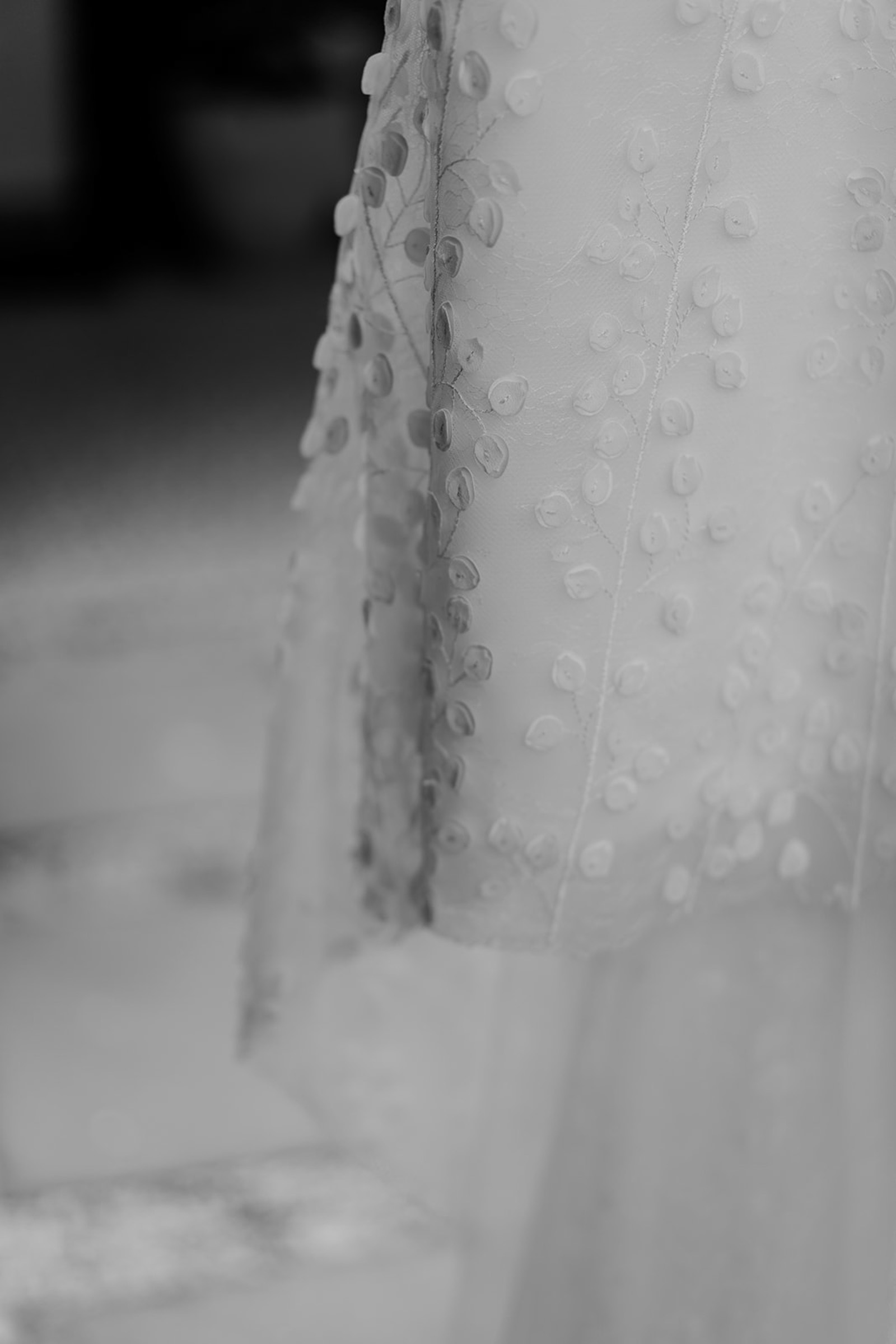 Tropical Romance & Co. — photo 11 of 18