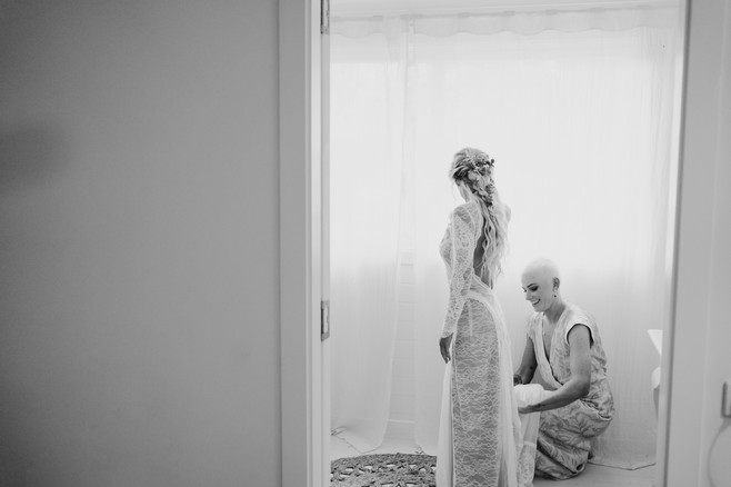 Wedding Day - Tropical Romance & Co. (177 of 691).jpg