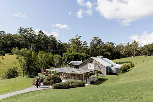 Cowbell Creek Wedding Photographer (1 of 48).jpg