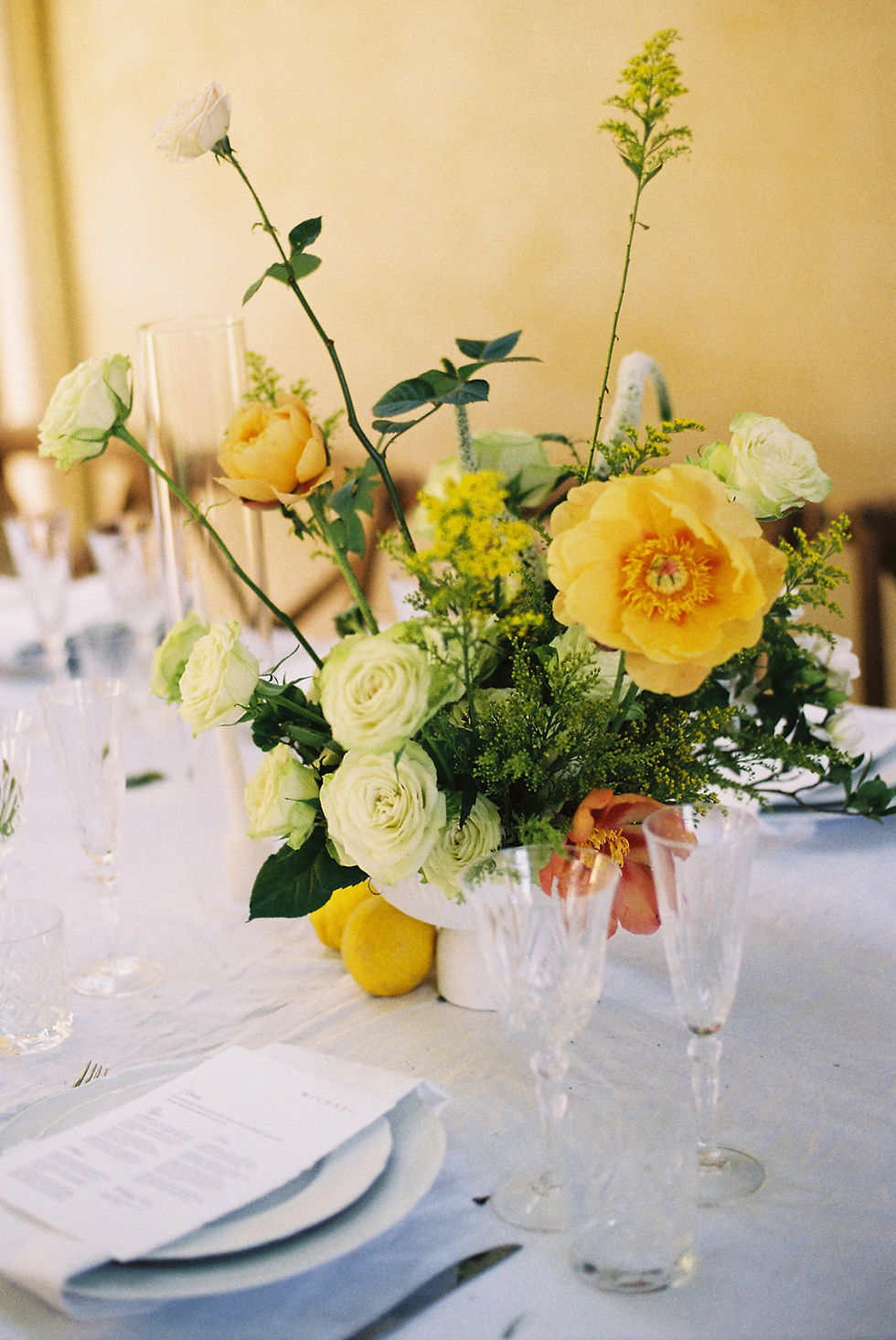 Haus-of-Hera-35mm-Film-Photography-Tropical-Romance-Victorias-Byron-Bay-Wedding