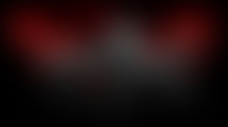 Gears of War: Onde tudo começou.