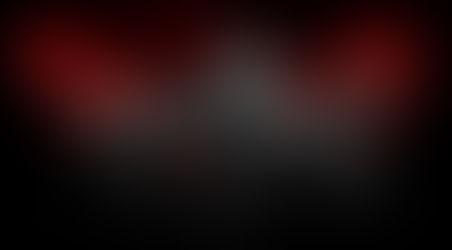 Gears of War: Onde tudo começou.