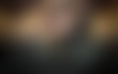 Prototype: O início de uma grave infecção.