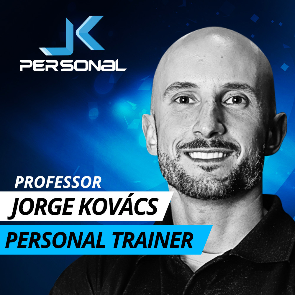 Personal Club